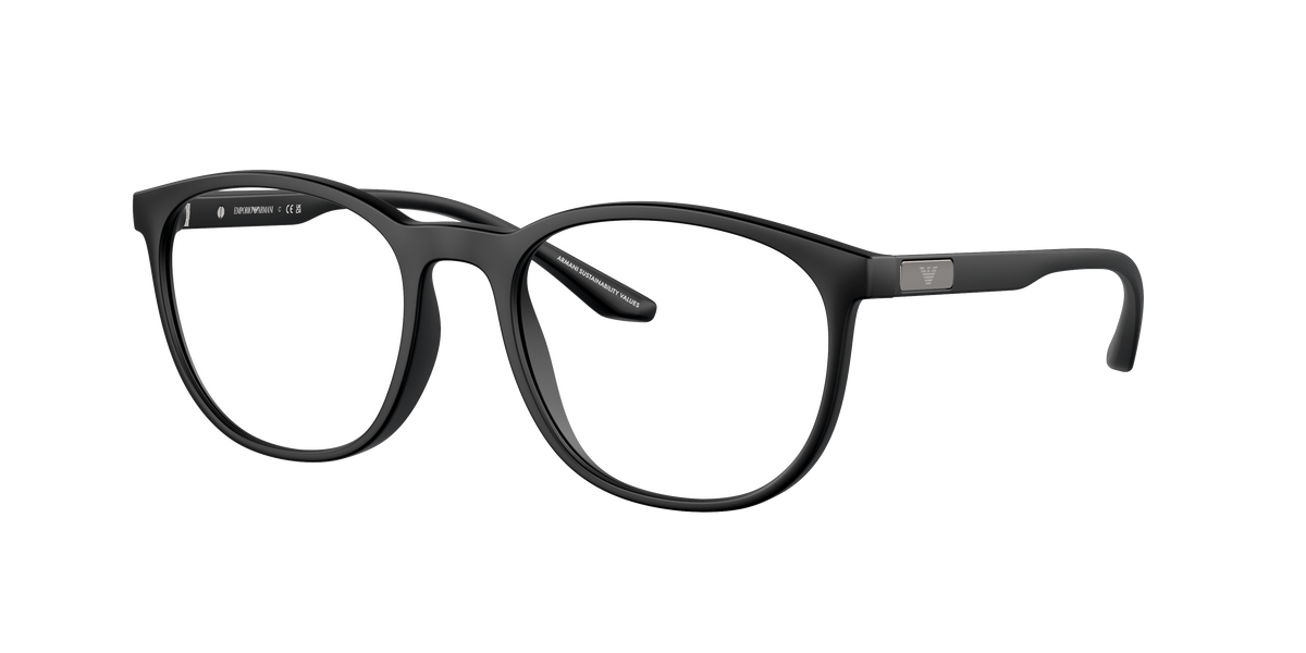 Emporio Armani EA3229 5001