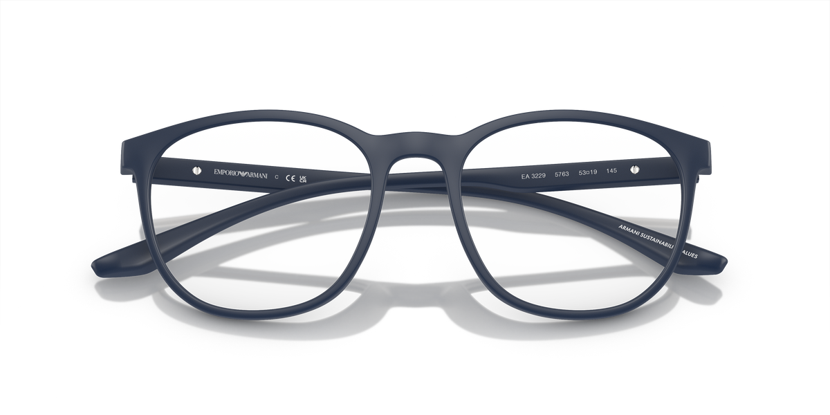 Emporio Armani EA3229 5763
