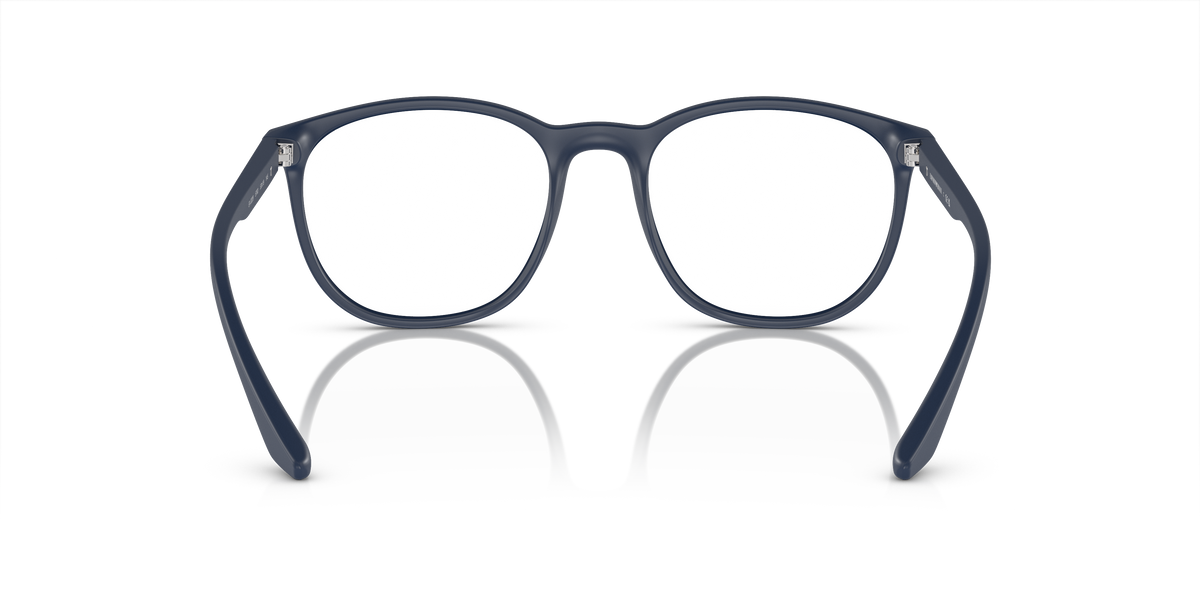 Emporio Armani EA3229 5763