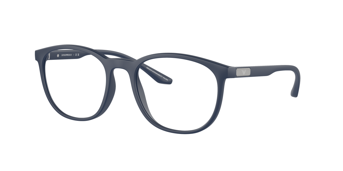 Emporio Armani EA3229 5763