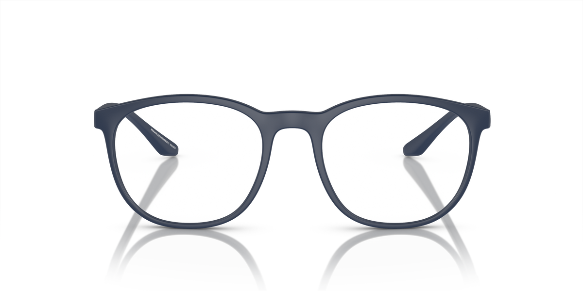 Emporio Armani EA3229 5763