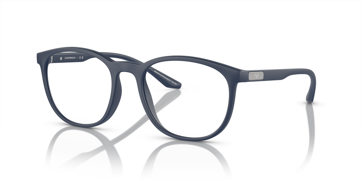 Emporio Armani EA3229 5763