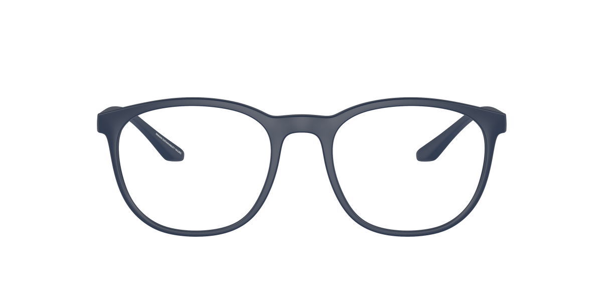 Emporio Armani EA3229 5763