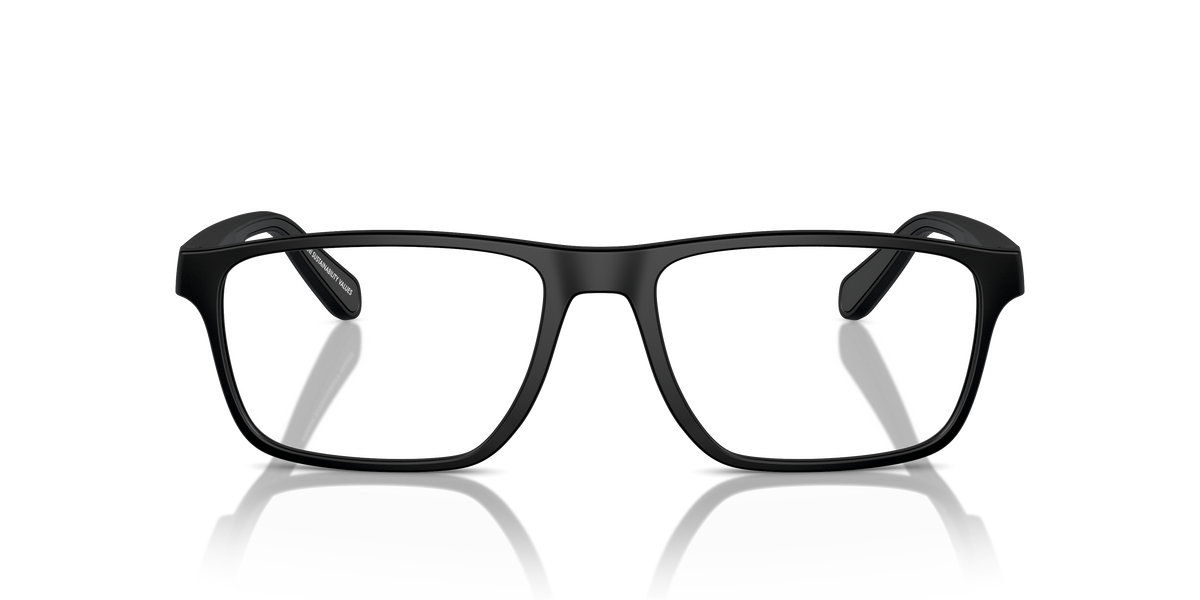 Emporio Armani EA3233 5001