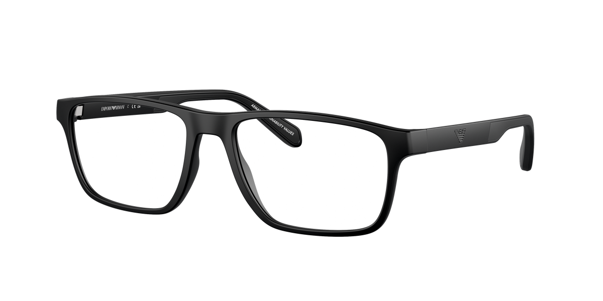 Emporio Armani EA3233 5001