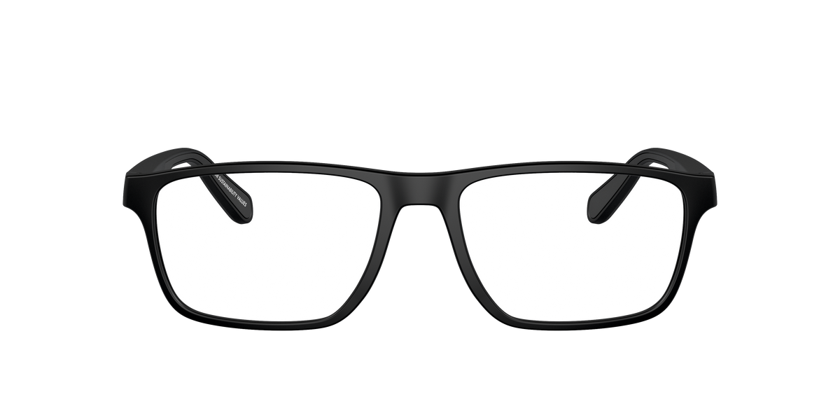 Emporio Armani EA3233 5001