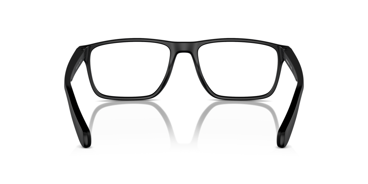 Emporio Armani EA3233 5001
