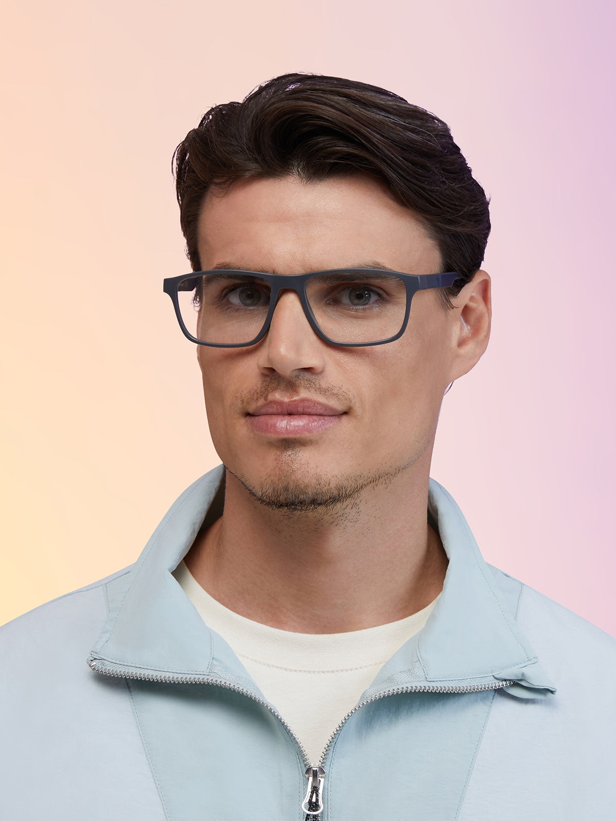 Emporio Armani EA3233 6103