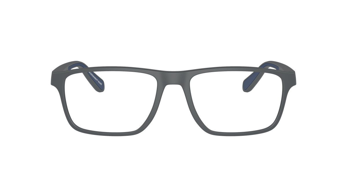 Emporio Armani EA3233 6103