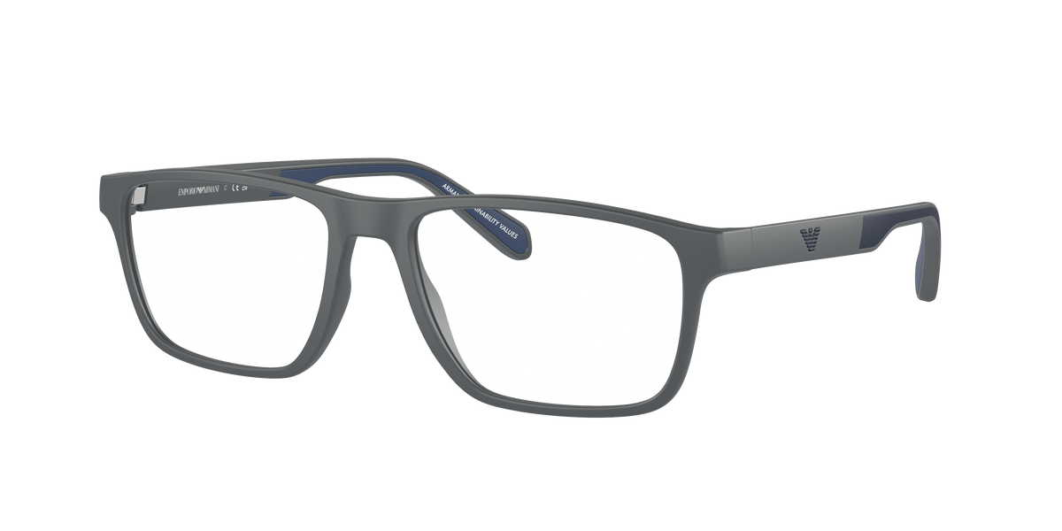 Emporio Armani EA3233 6103