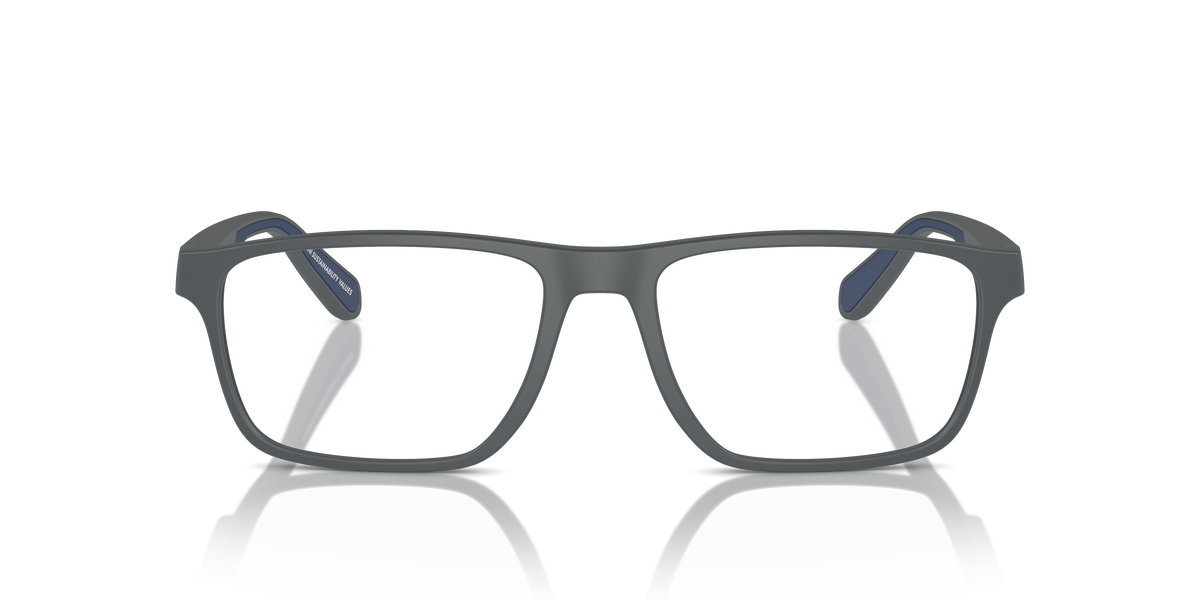 Emporio Armani EA3233 6103