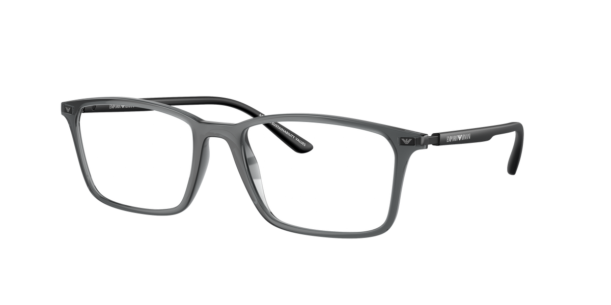 Emporio Armani EA3237 6106
