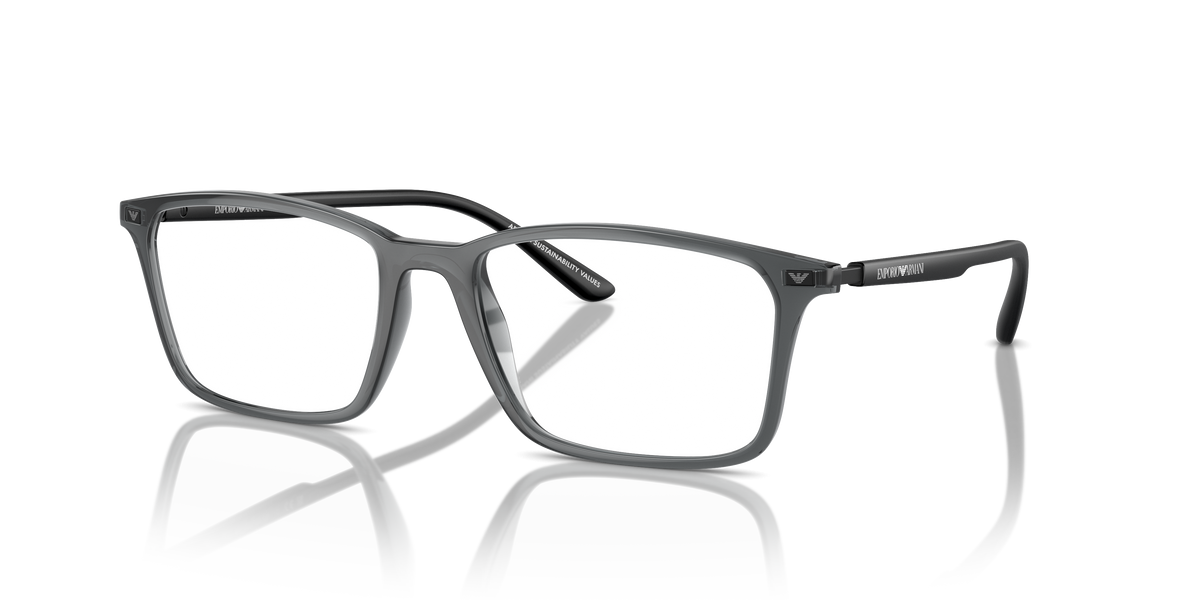 Emporio Armani EA3237 6106