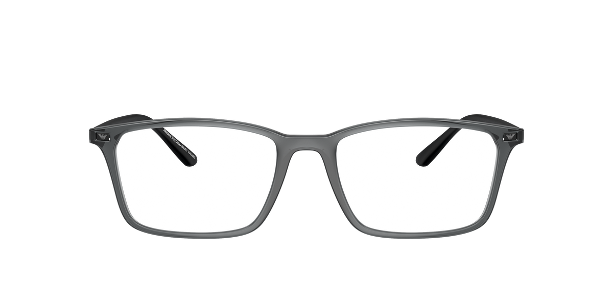 Emporio Armani EA3237 6106