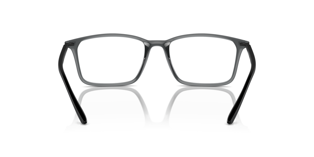 Emporio Armani EA3237 6106
