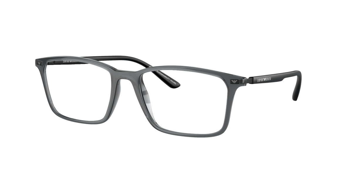 Emporio Armani EA3237 6106