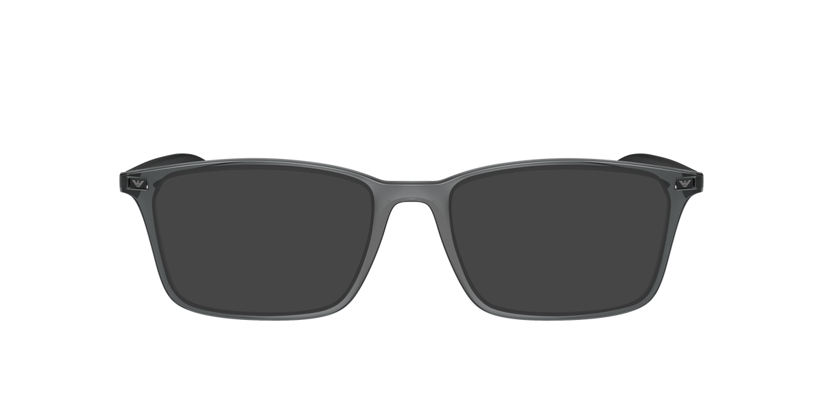 Emporio Armani EA3237 6106