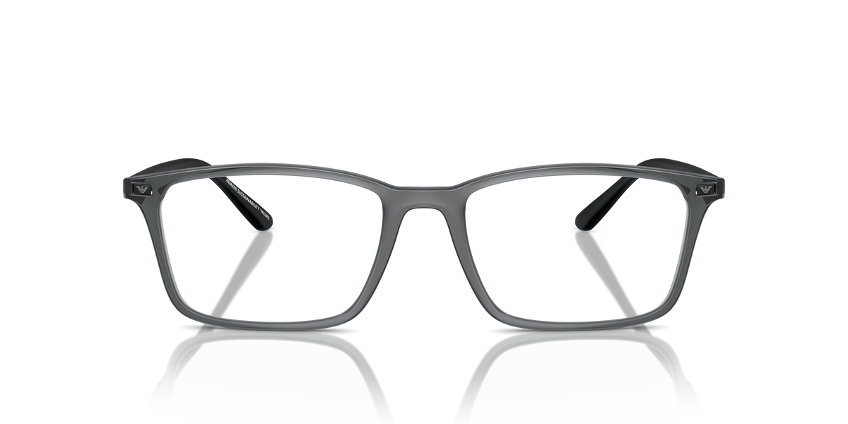 Emporio Armani EA3237 6106