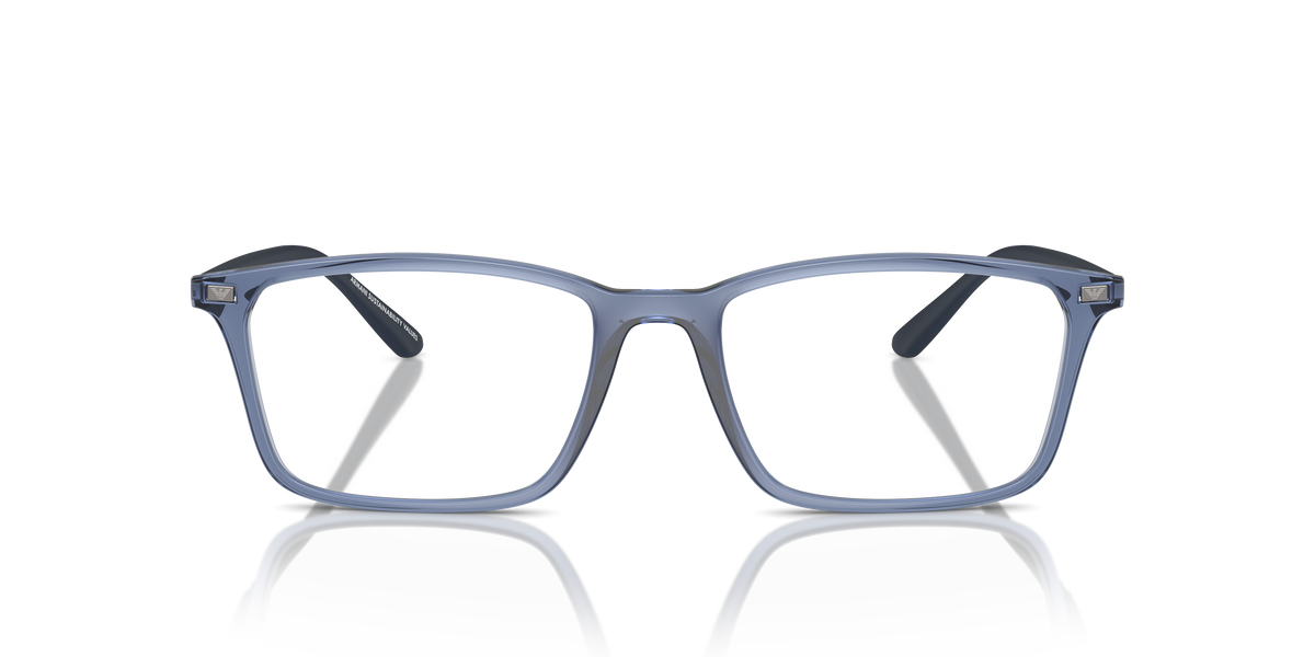 Emporio Armani EA3237 6108
