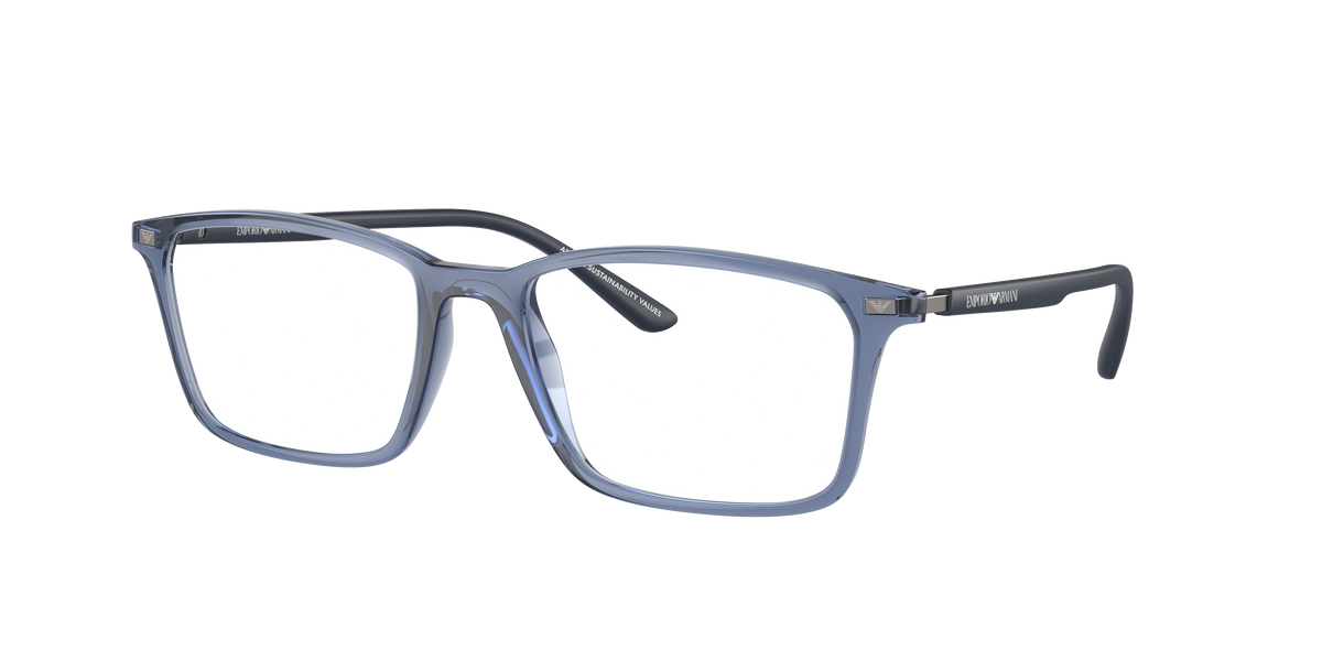 Emporio Armani EA3237 6108