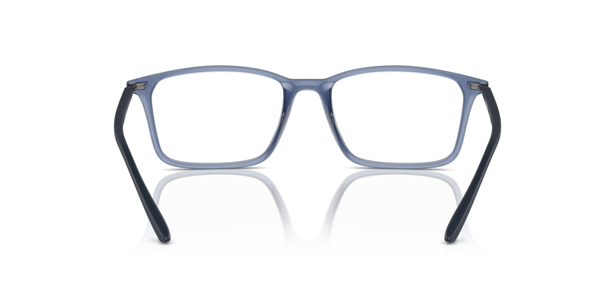 Emporio Armani EA3237 6108