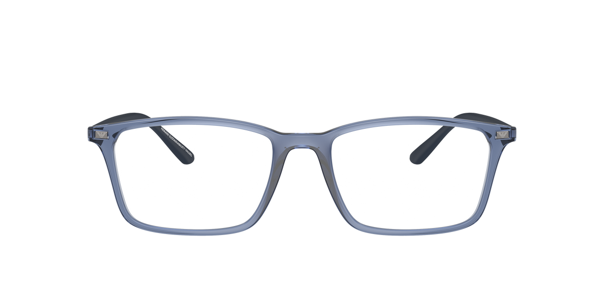 Emporio Armani EA3237 6108