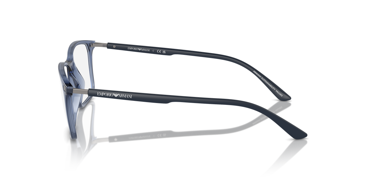 Emporio Armani EA3237 6108