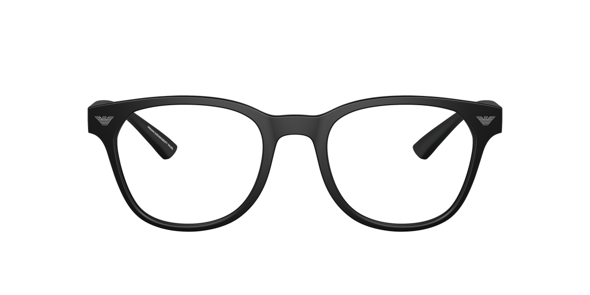 Emporio Armani EA3240U 5001