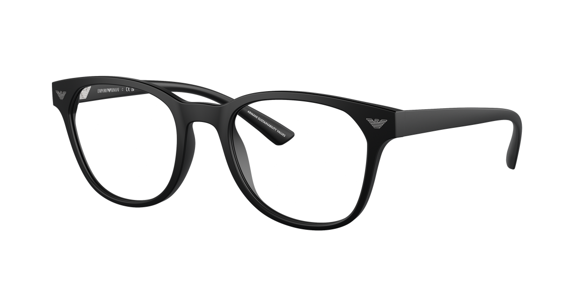 Emporio Armani EA3240U 5001