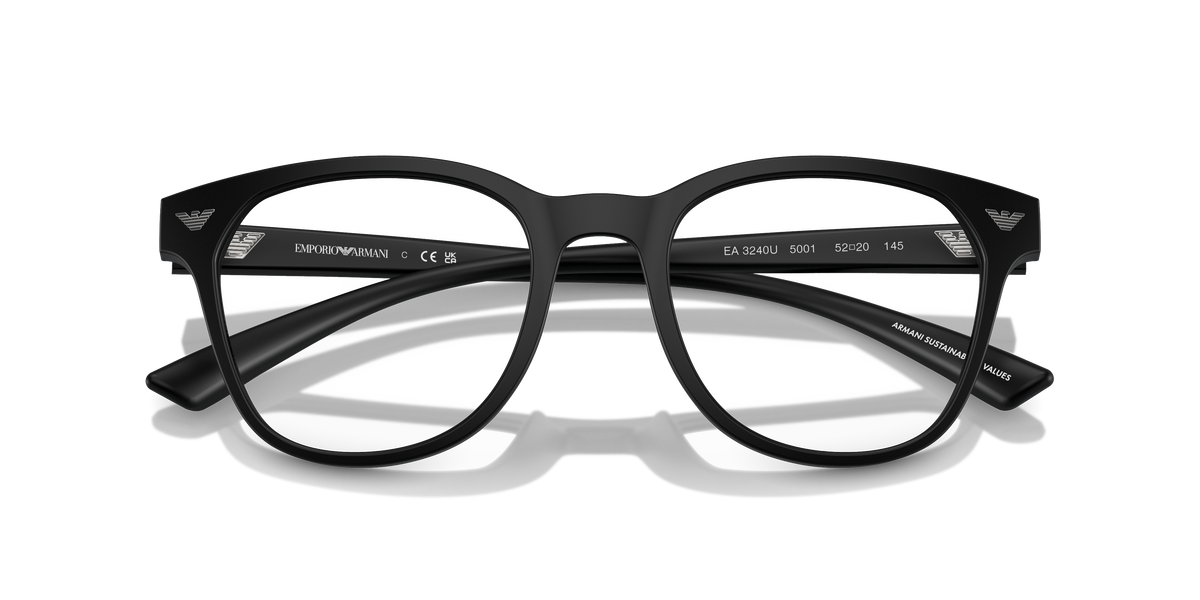 Emporio Armani EA3240U 5001