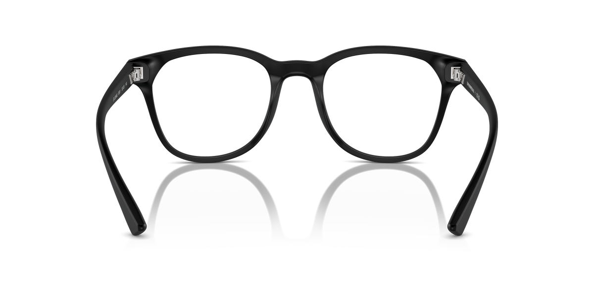 Emporio Armani EA3240U 5001