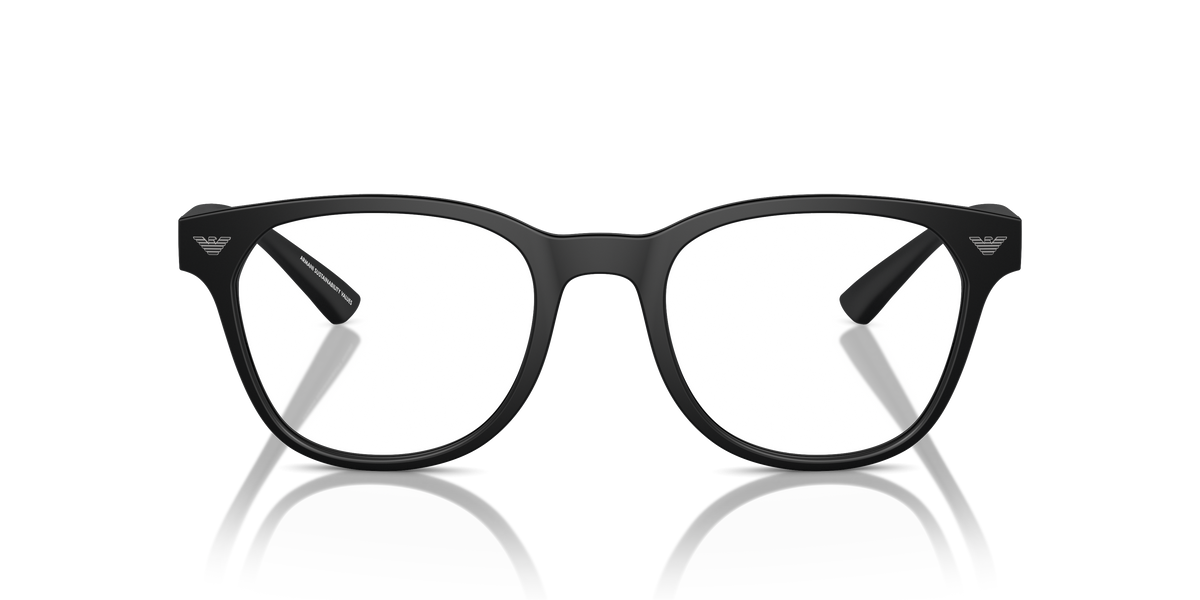 Emporio Armani EA3240U 5001