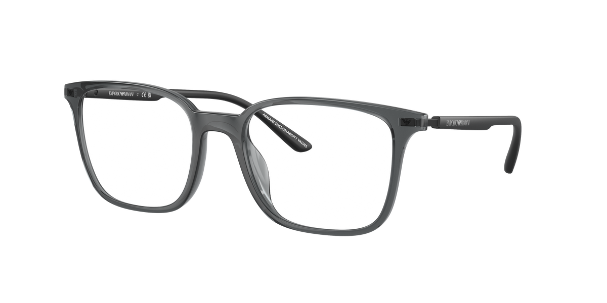 Emporio Armani EA3242U 6106