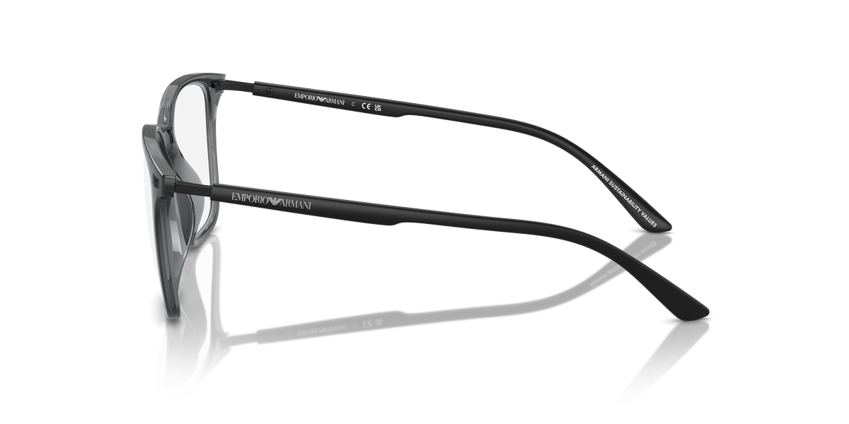Emporio Armani EA3242U 6106