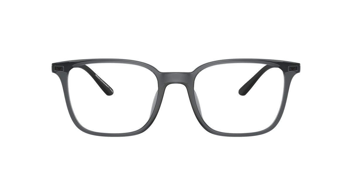 Emporio Armani EA3242U 6106
