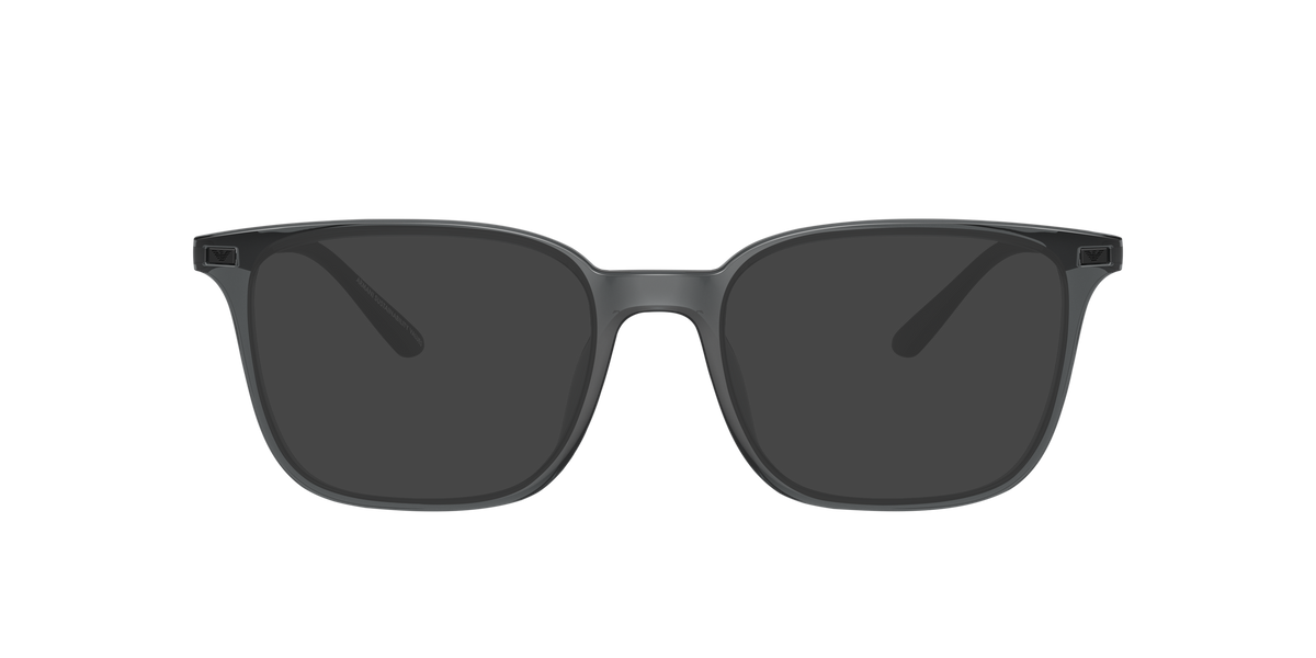 Emporio Armani EA3242U 6106