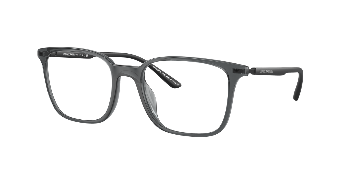 Emporio Armani EA3242U 6106