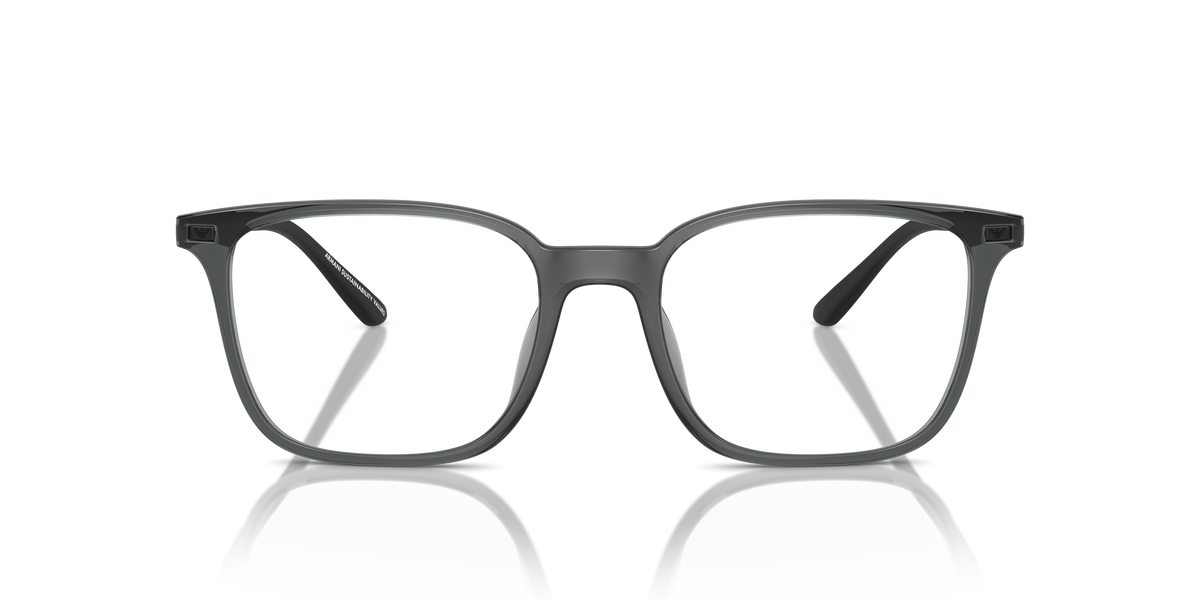 Emporio Armani EA3242U 6106