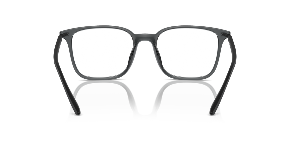 Emporio Armani EA3242U 6106