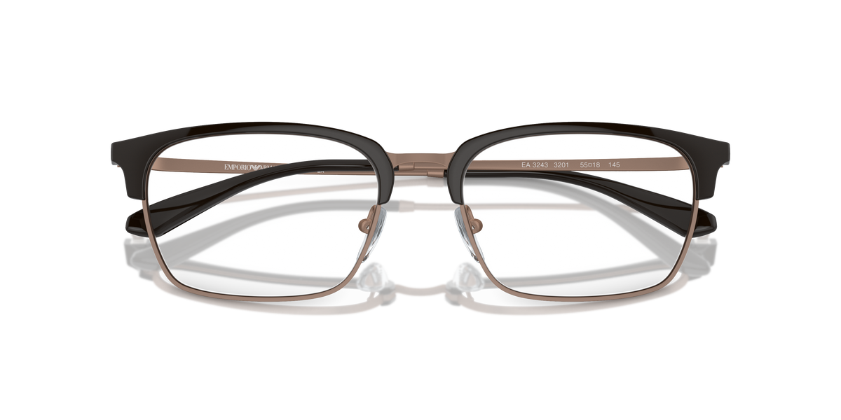 Emporio Armani EA3243 3201
