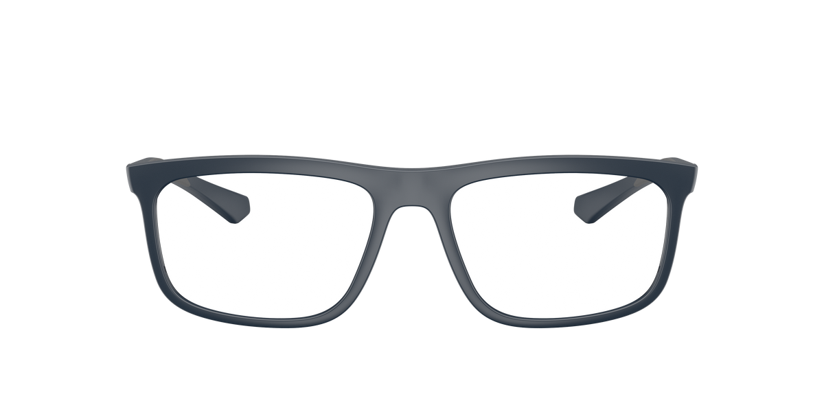 Emporio Armani EA3246 6185