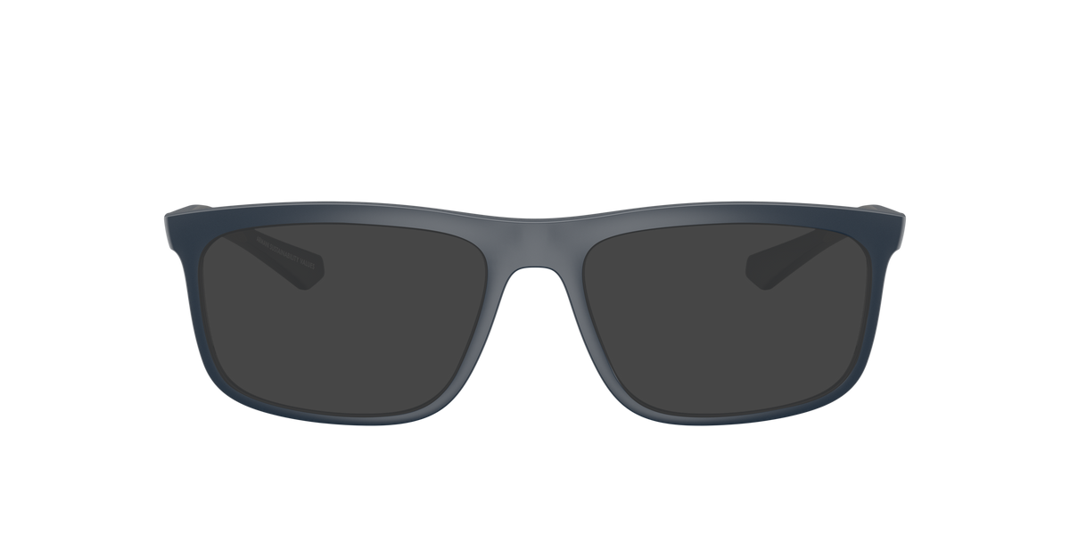 Emporio Armani EA3246 6185