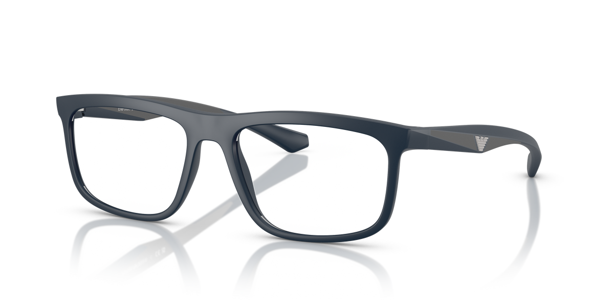 Emporio Armani EA3246 6185
