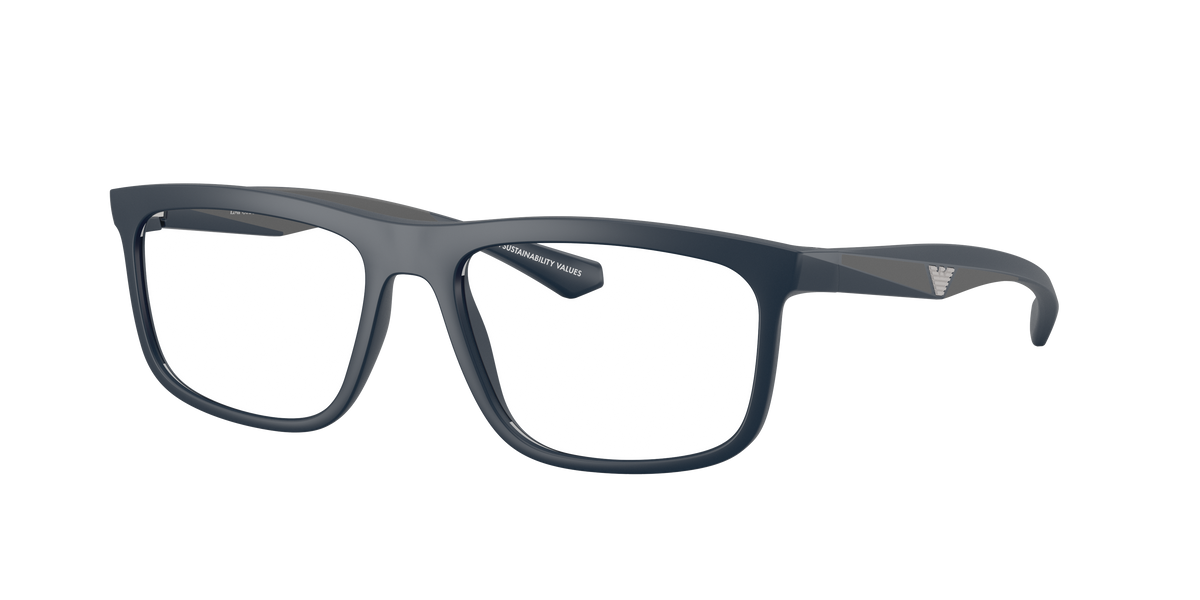 Emporio Armani EA3246 6185