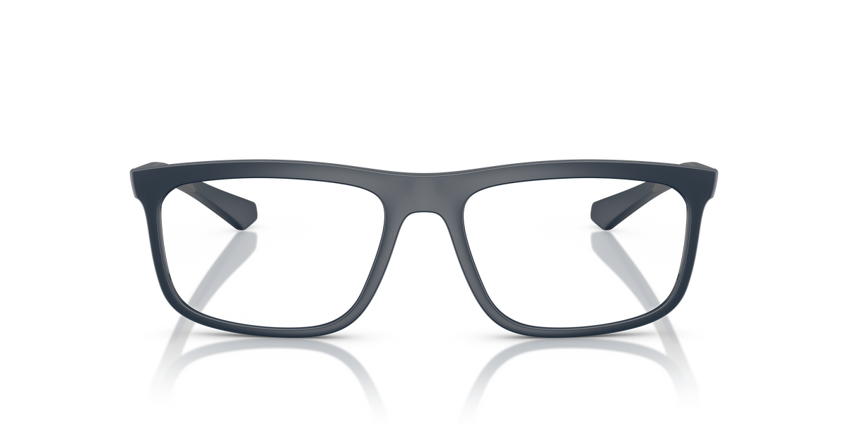 Emporio Armani EA3246 6185
