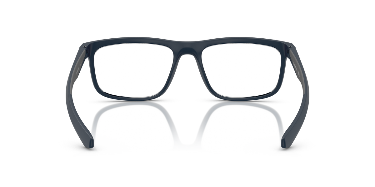 Emporio Armani EA3246 6185