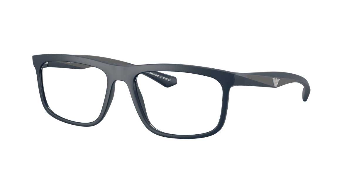 Emporio Armani EA3246 6185
