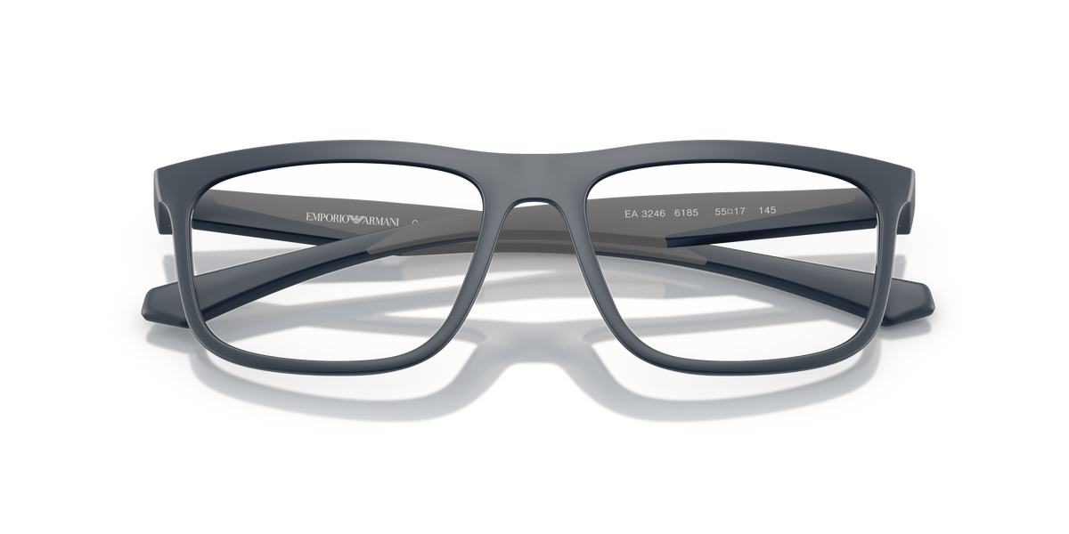 Emporio Armani EA3246 6185