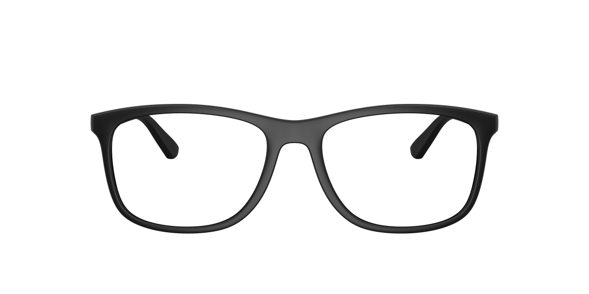 Emporio Armani EA3247 5001
