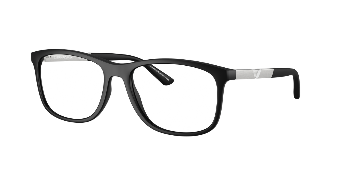 Emporio Armani EA3247 5001